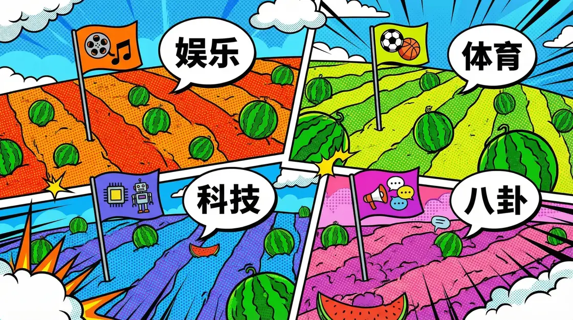 黑帮大佬和我365日在线观看 娱乐瓜田分类