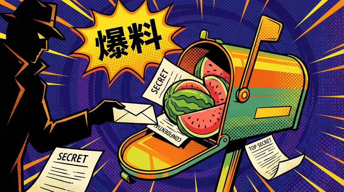 黑帮大佬和我365日在线观看 匿名爆料通道漫画插图